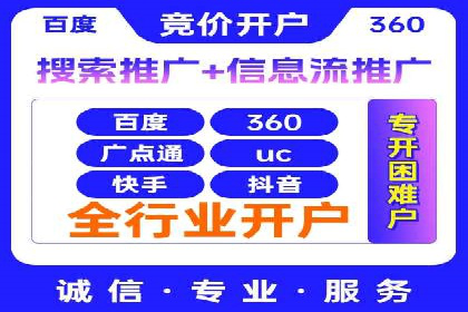 百度SEO推广公司案例剖析：助力企业提升排名